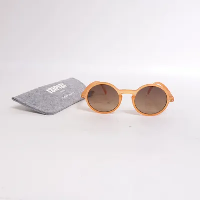 Lunettes de soleil (FLASH LIGHTS) de Izipizi