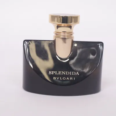 Eau de Parfum (Splendida) from BVLGARI