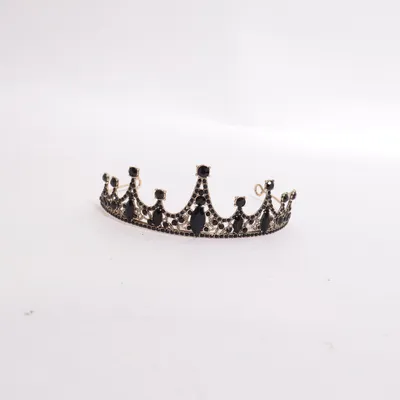 Tiara (Grå)