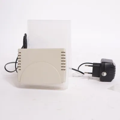 Modem (Dvr-0960acup-4114) fra DVE