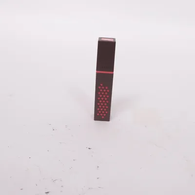Læbestift (Fuchsia Flood) fra Burts Bees