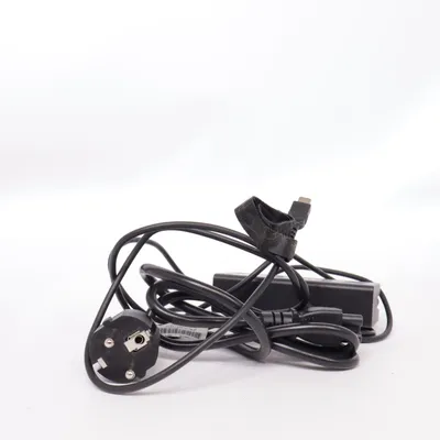 Datorladdare (ADL100YLC3A) från Lenovo