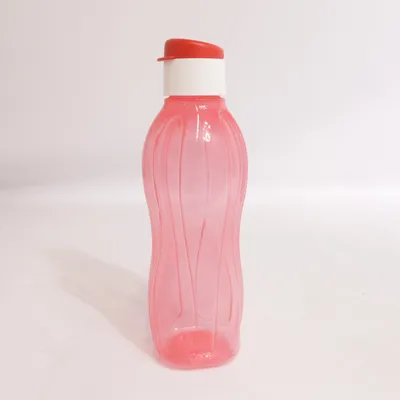 Vattenflaska (Röd) från Eco by Tupperware