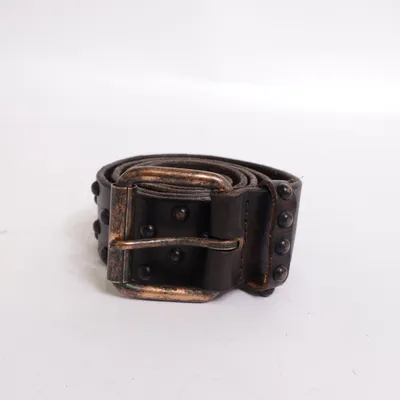Belt (LKB611) from Liebeskind Leather