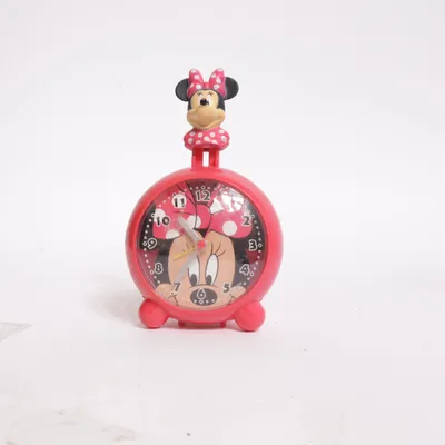 Jouet (Minnie Mouse) de Auriol