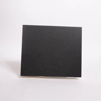 Art tool (Kalligraphie-Set) from Crelando