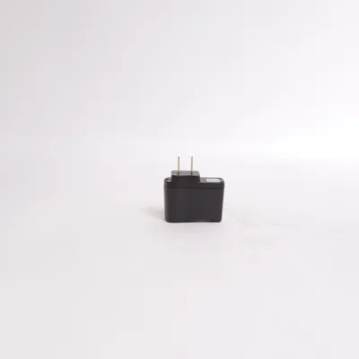 USB adapter (SAW0501000) van Miroa