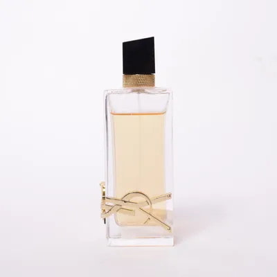 Eau de Parfum (Libre) från Yves Saint Laurent