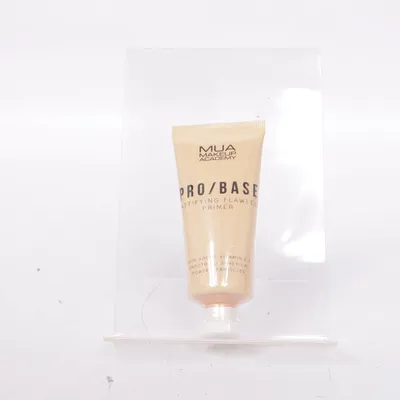 Primer (PRO/BASE) från Mua Makeup Academy