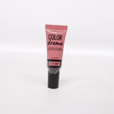 Läppstift (Rosa) från Maybelline