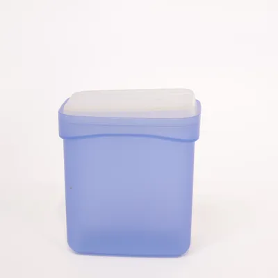 Madkasse (Blå) fra Tupperware