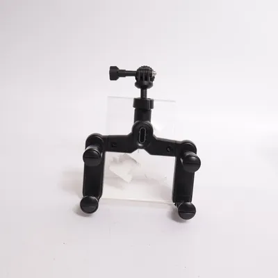 Accessoire pour appareil photo (Noir)