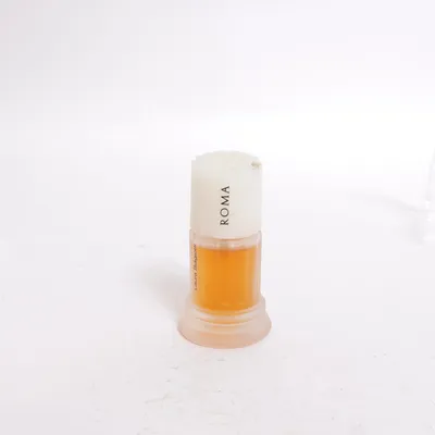 Eau de Parfum från Laura Biagiotti