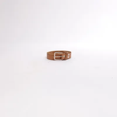 Belt (Brown)