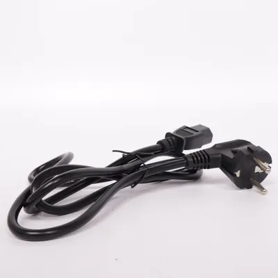 Power cable from Unirise