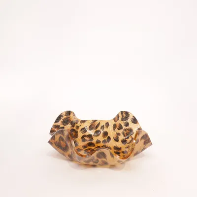 Home decoration (Brown, Multicolored)