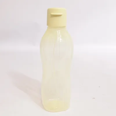 Vattenflaska (Beige) från Eco by Tupperware
