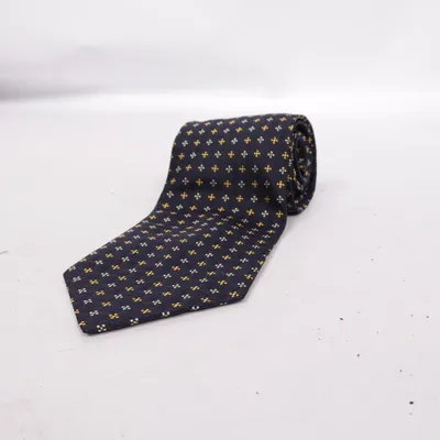 Tie from Rykiel Silk