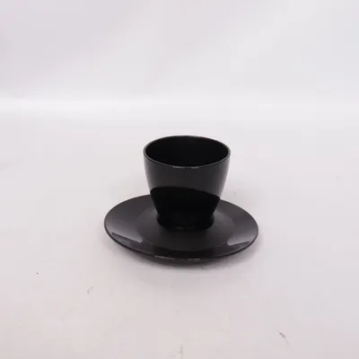 Cup (4642A-3) from Tupperware