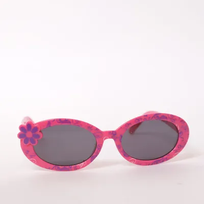 Sunglasses (Pink, Purple) from Sunozon