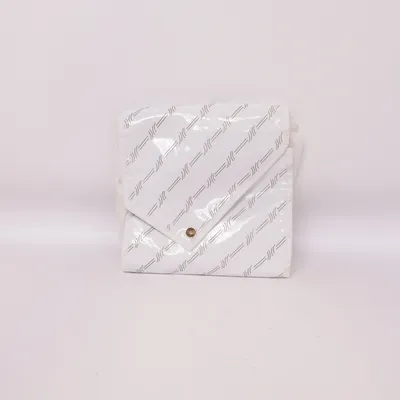 Förvaring (Vit, Flerfärgad)