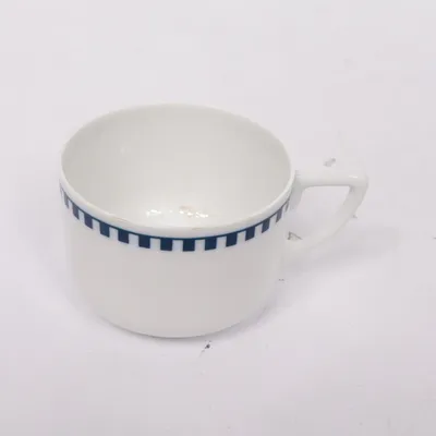 Kopp (ISOLDE) från Rosenthal