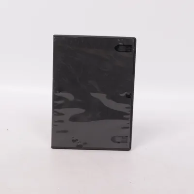 TV-spel från Xbox 360