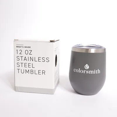 Koffiebeker (Cece) van Colorit