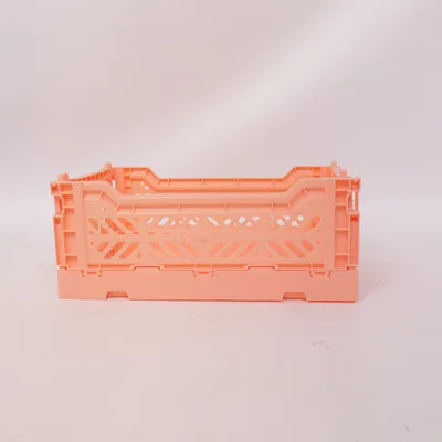 Panier de rangement (mini box) de Dream