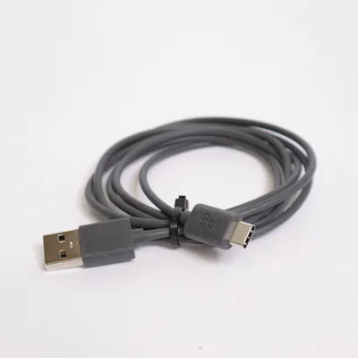 USB-kabel från Logitech