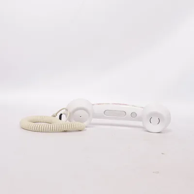 Telefoon (Sixty Feel Good!) van Sixty