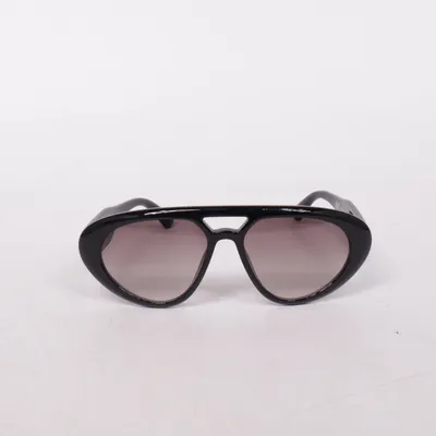 Lunettes de soleil (Noir) de H&M