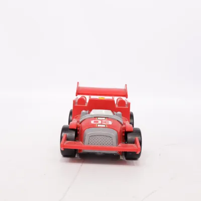 Biltillbehör (Röd, Grå, Svart) från Paw Patrol