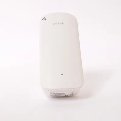 Wifi-forstærker (EAPX1860) fra D-Link
