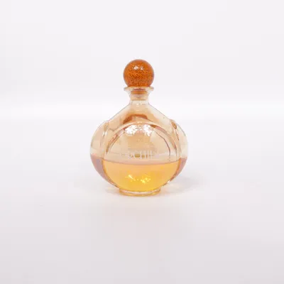 Eau de Toilette ( Orchidee) de Yves Rocher