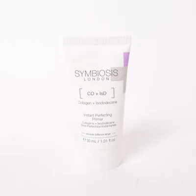 Primer (Instant Perfecting Primer) van Symbiosis London
