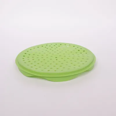 Oven tray (Chipsmaker) from Kitchen Club