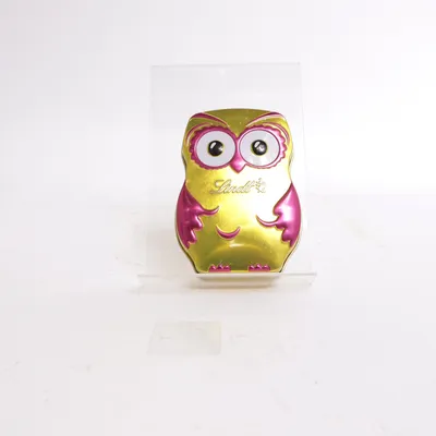 Ask (Flerfärgad) från Lindt