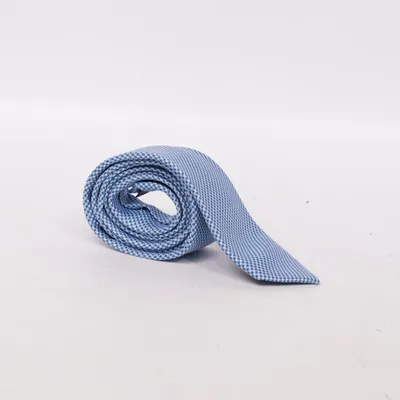 Slips (Blå, Vit) från Royal class Bomull, Polyester