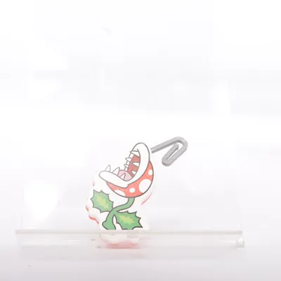 Costume accessories (Multicolored) from Nintendo
