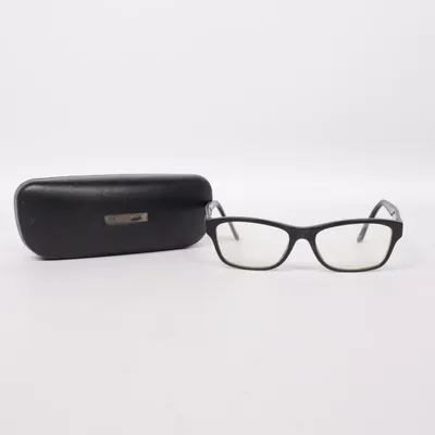 Solglasögon (DG 3268) från Dolce & Gabbana
