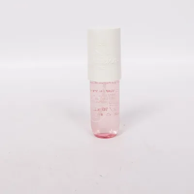 Body mist (BRAZILIAN CRUSH CHEIROSA 68) från Sol de Janeiro