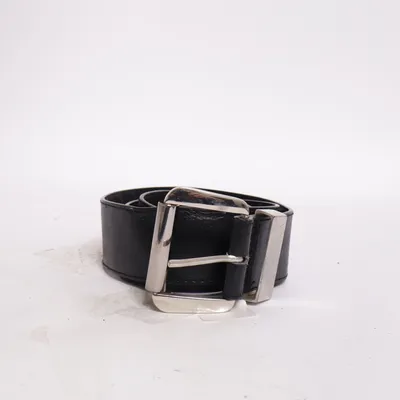 Belt (Belt Leona) from ACC Polyester, Polyurethane