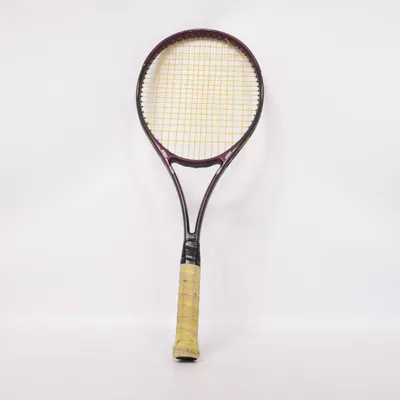 Tennisracket (Lila) från Prince