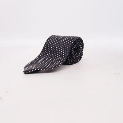 Slips (Blå) från Massimo Dutti Viskos