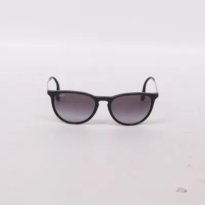 Sunglasses (RB 4171) from Ray-Ban