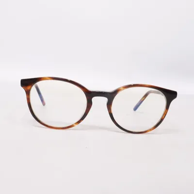 Glasögon (Brun) från Ace & Tate