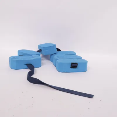 Équipement de sports nautiques  (Bleu)