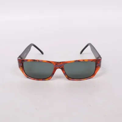 Lunettes de soleil (Multicolore) de Polaroid