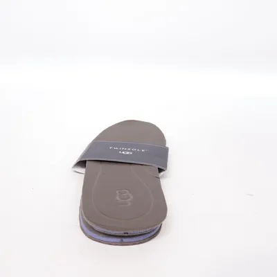 Skoinlägg (TWINSOLE) från UGG